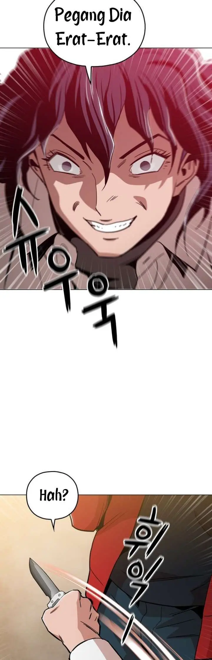 image-komik-age-of-barbarism-chapter-41-2/56