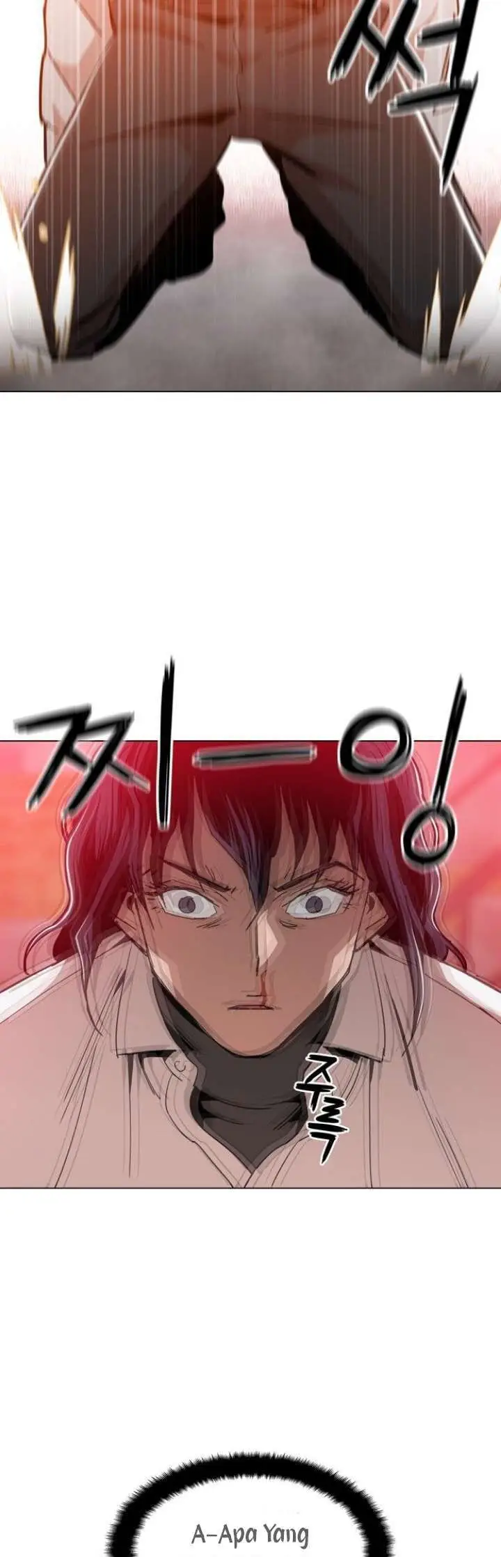 image-komik-age-of-barbarism-chapter-41-4/56