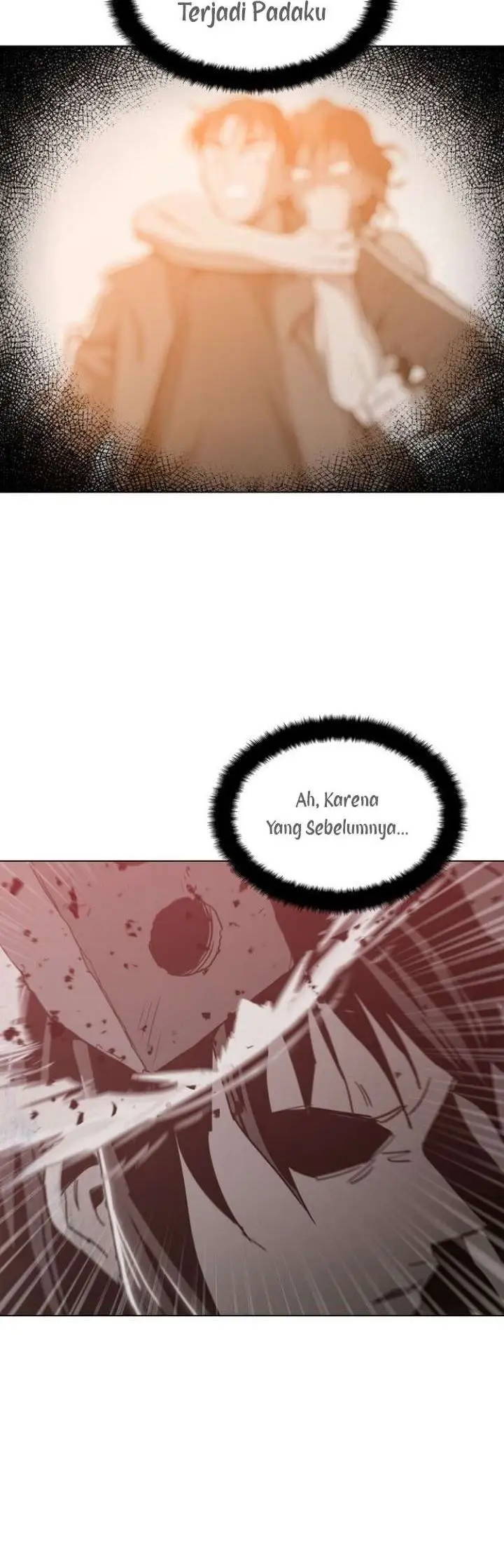 image-komik-age-of-barbarism-chapter-41-5/56