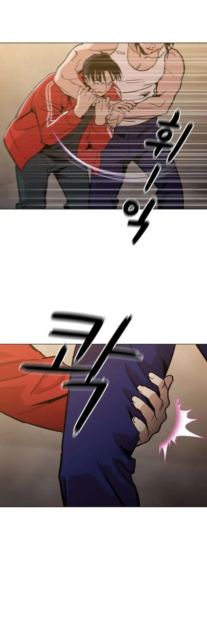 image-komik-age-of-barbarism-chapter-41-6/56