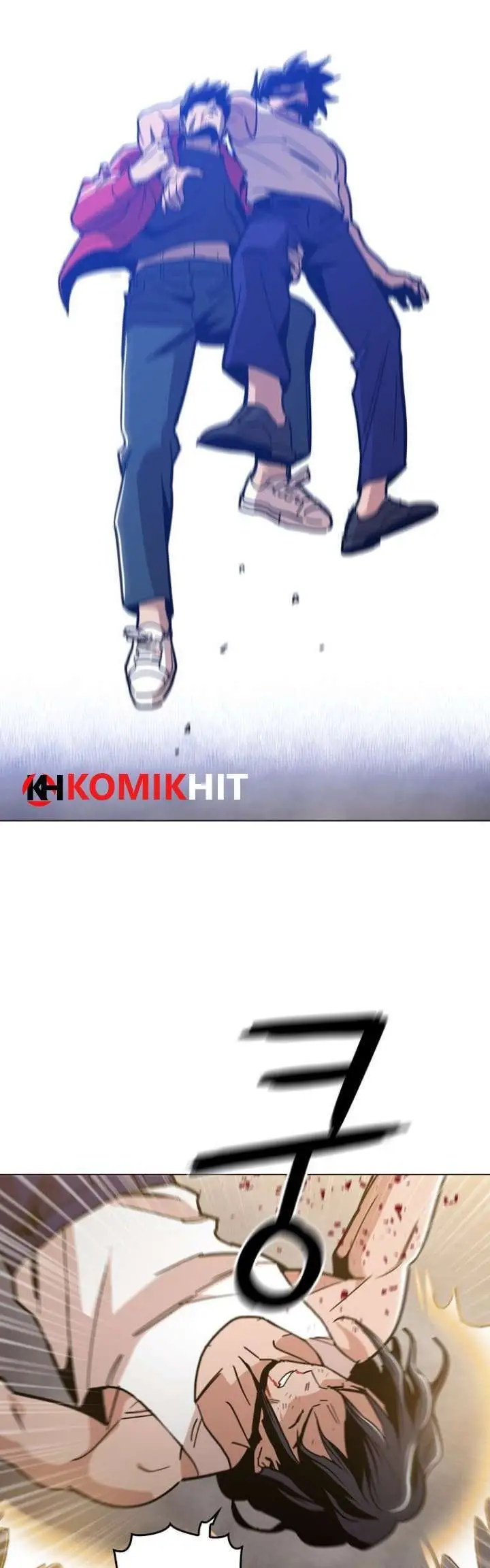 image-komik-age-of-barbarism-chapter-41-7/56