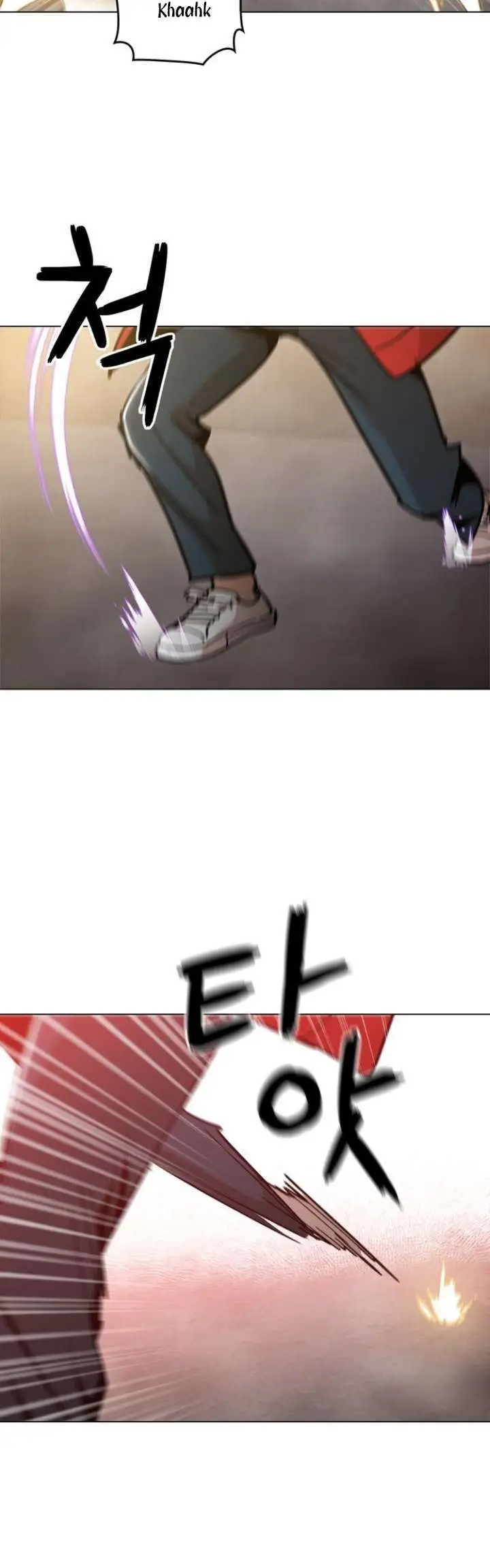 image-komik-age-of-barbarism-chapter-41-8/56