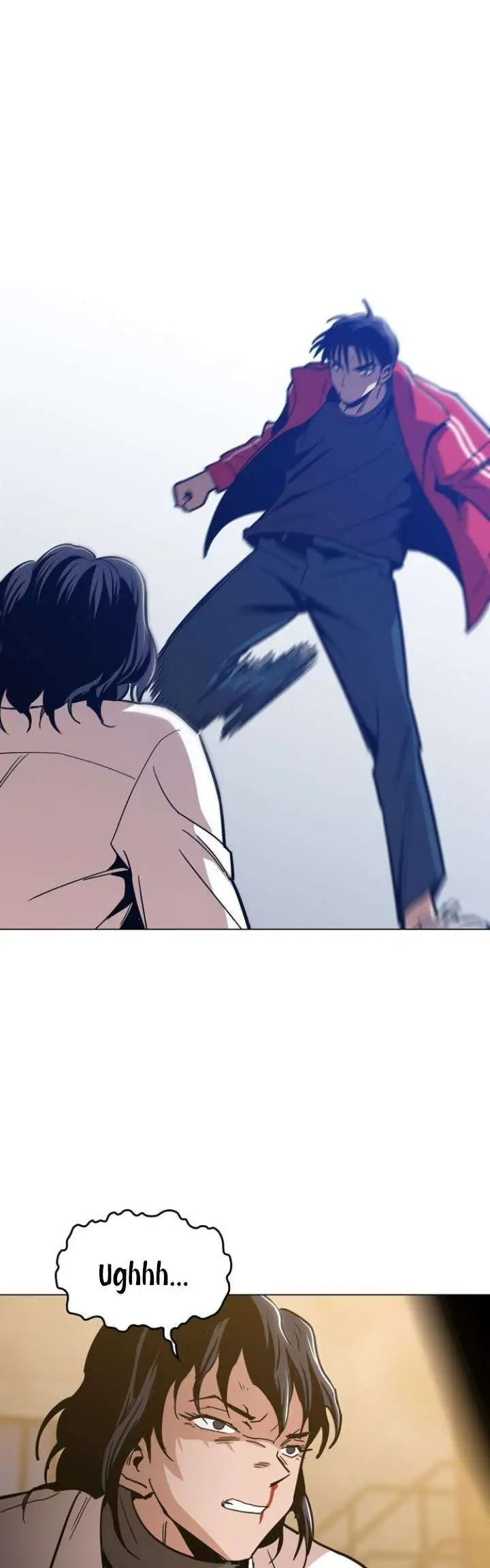 image-komik-age-of-barbarism-chapter-41-9/56