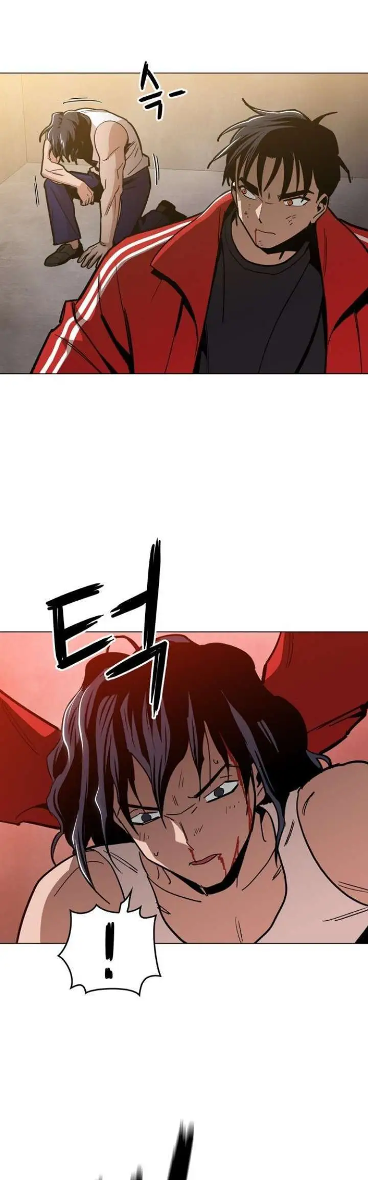 image-komik-age-of-barbarism-chapter-41-11/56