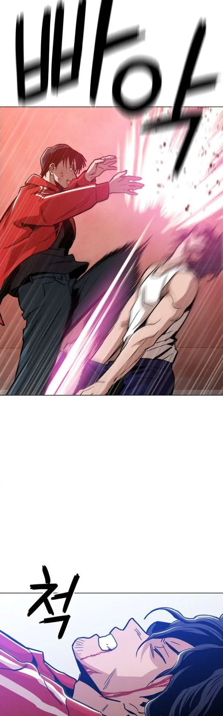 image-komik-age-of-barbarism-chapter-41-12/56