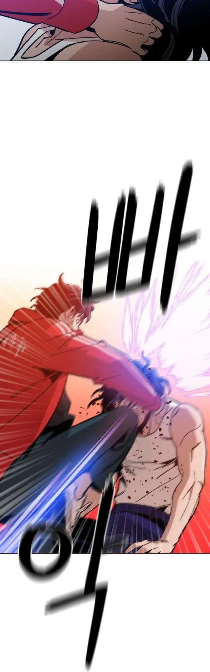 image-komik-age-of-barbarism-chapter-41-13/56