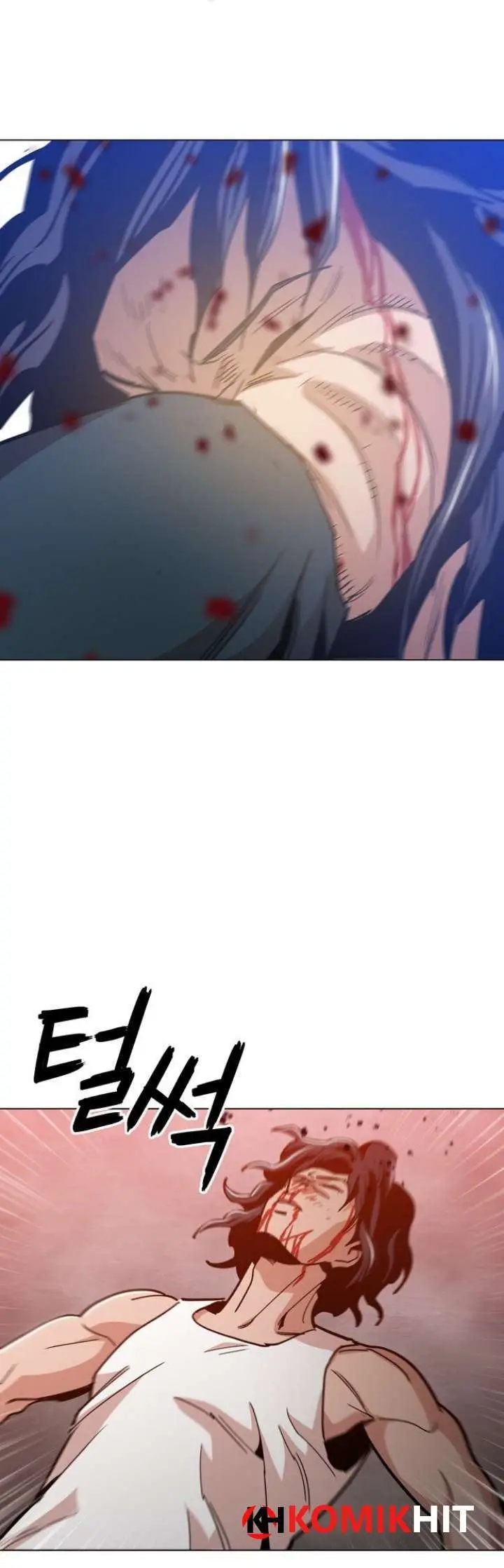 image-komik-age-of-barbarism-chapter-41-14/56