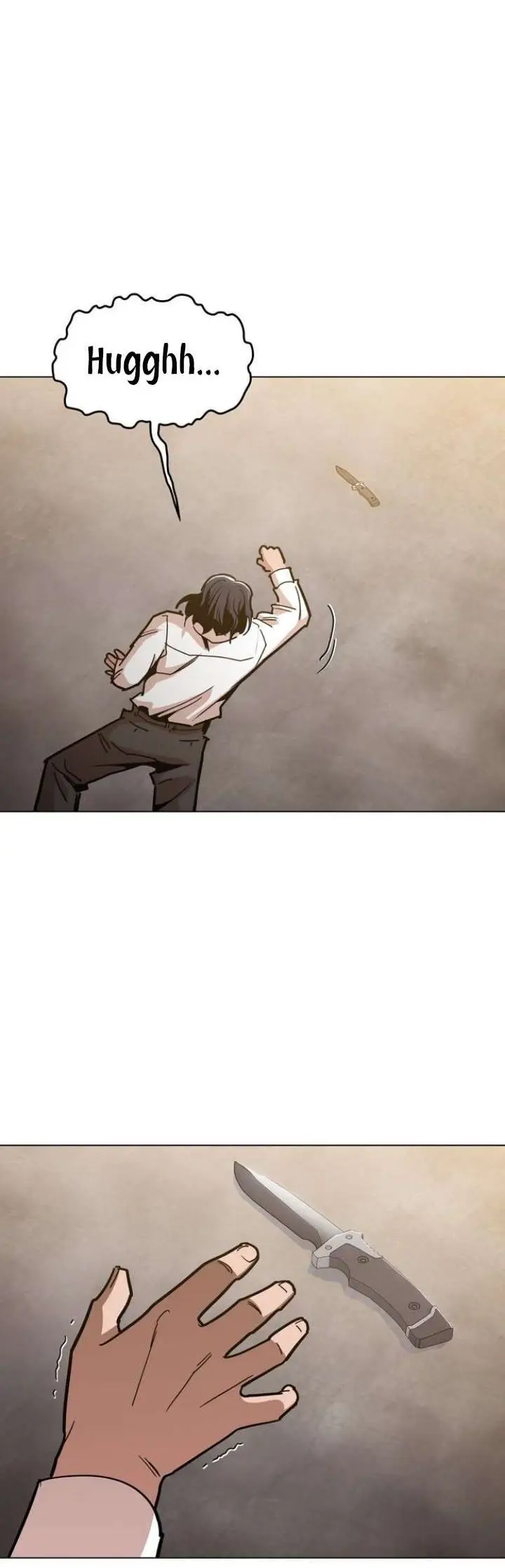 image-komik-age-of-barbarism-chapter-41-15/56