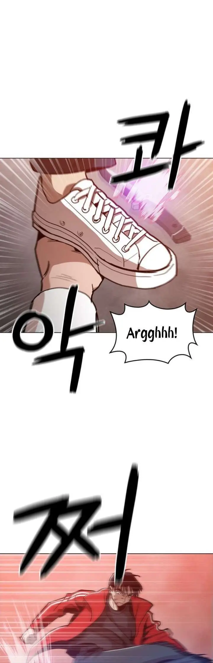 image-komik-age-of-barbarism-chapter-41-16/56