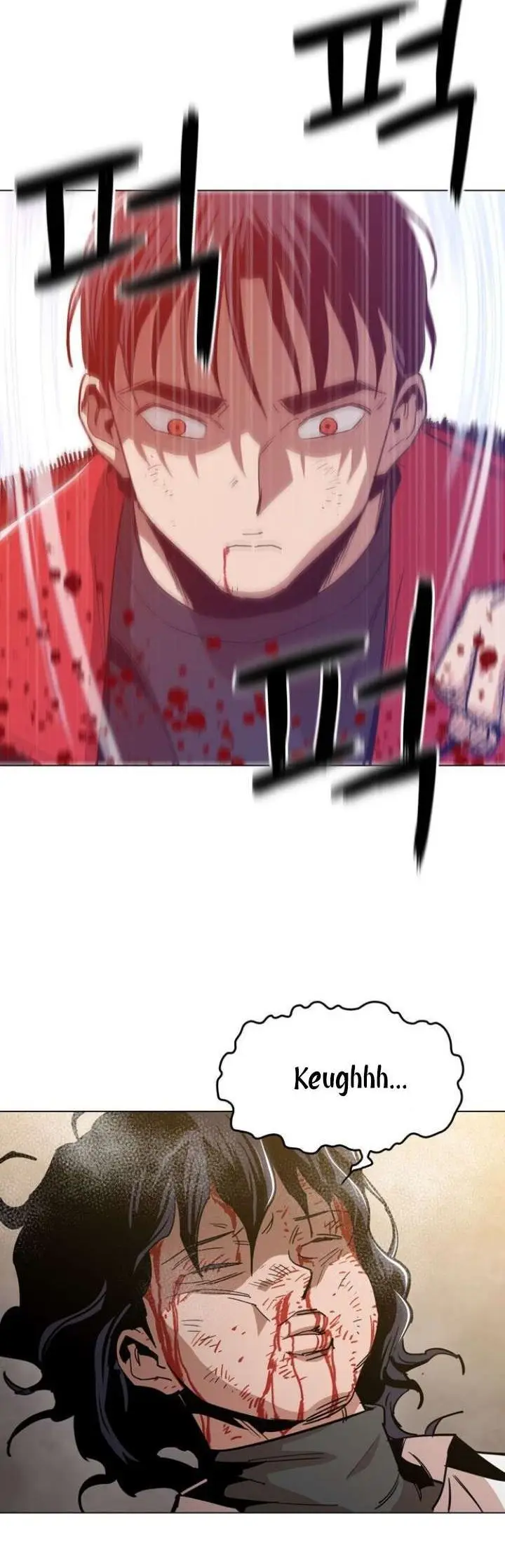 image-komik-age-of-barbarism-chapter-41-19/56