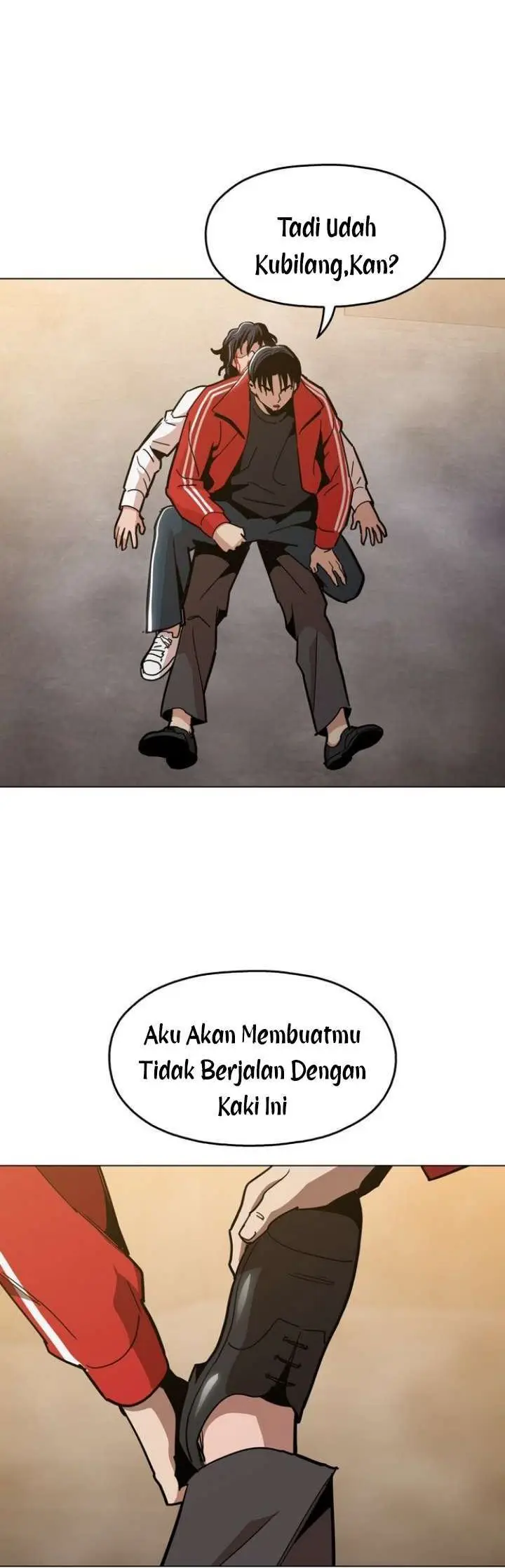 image-komik-age-of-barbarism-chapter-41-20/56