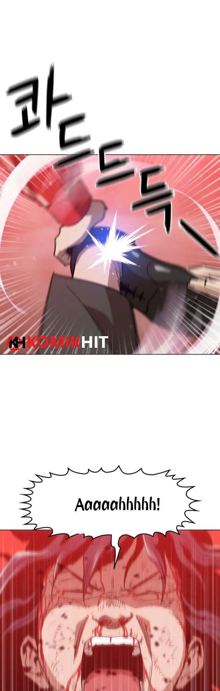 image-komik-age-of-barbarism-chapter-41-21/56