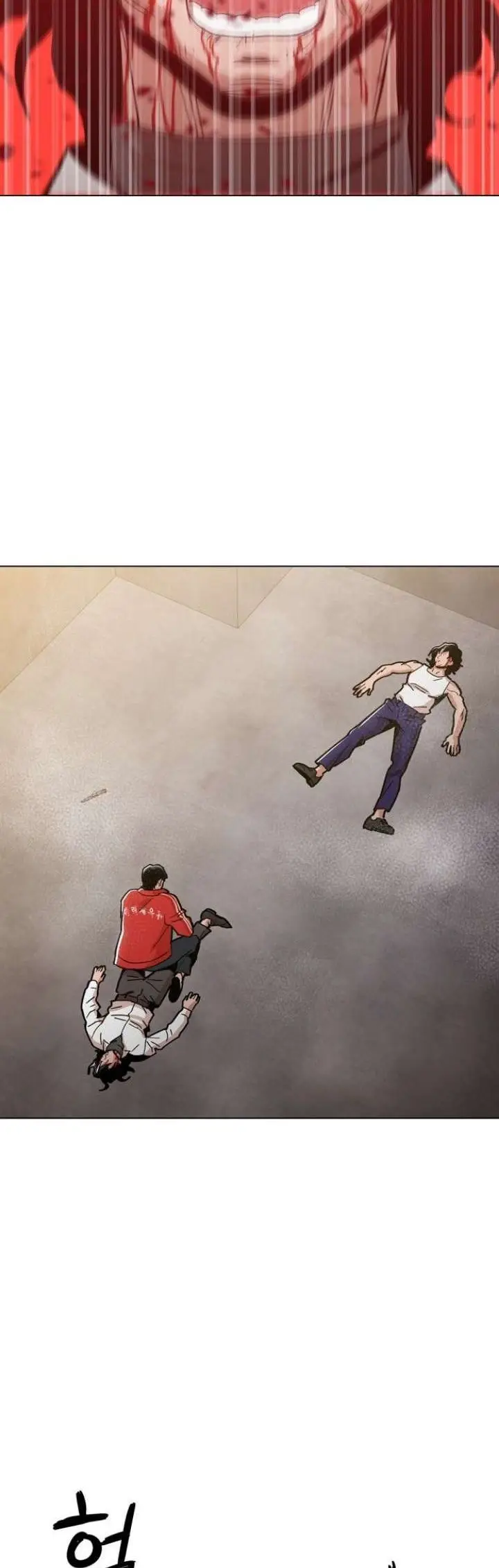 image-komik-age-of-barbarism-chapter-41-22/56