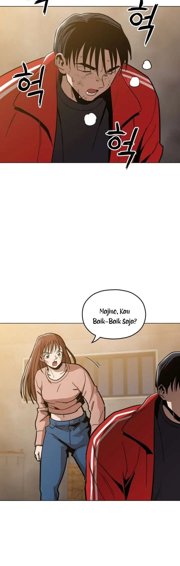 image-komik-age-of-barbarism-chapter-41-23/56