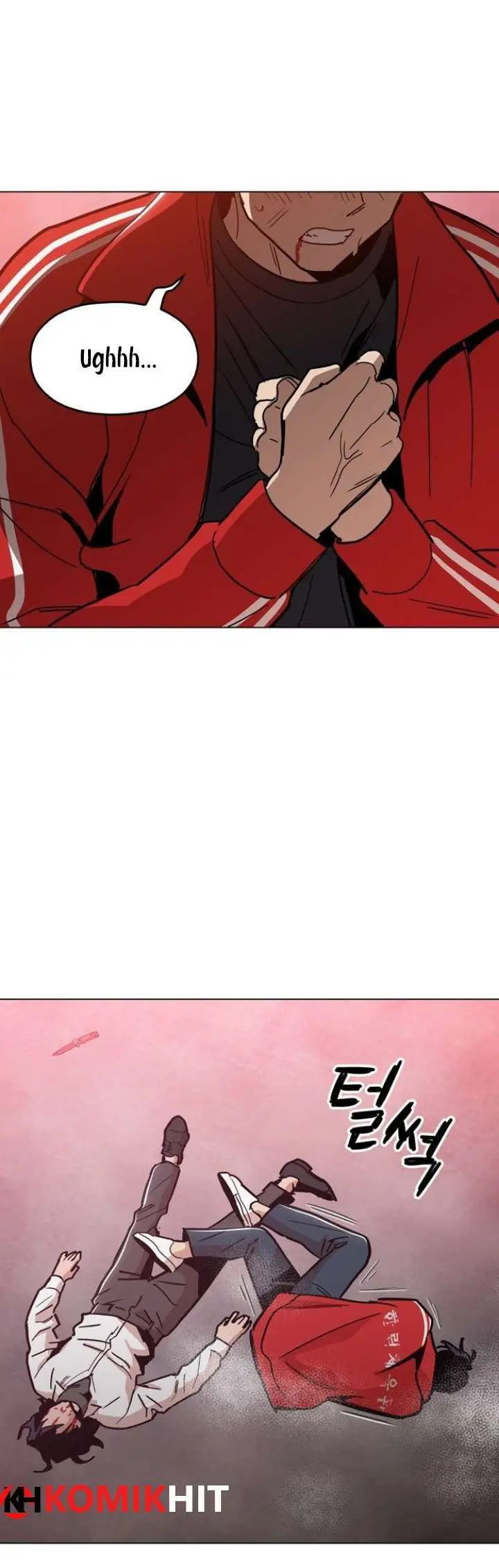 image-komik-age-of-barbarism-chapter-41-24/56