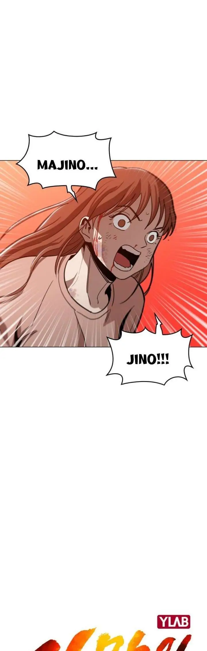 image-komik-age-of-barbarism-chapter-41-25/56