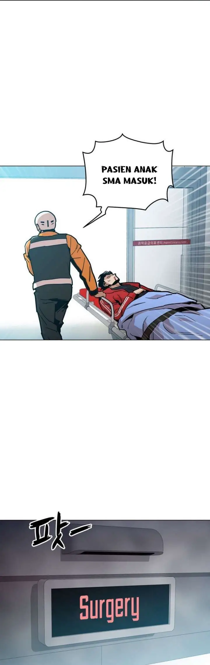 image-komik-age-of-barbarism-chapter-41-28/56