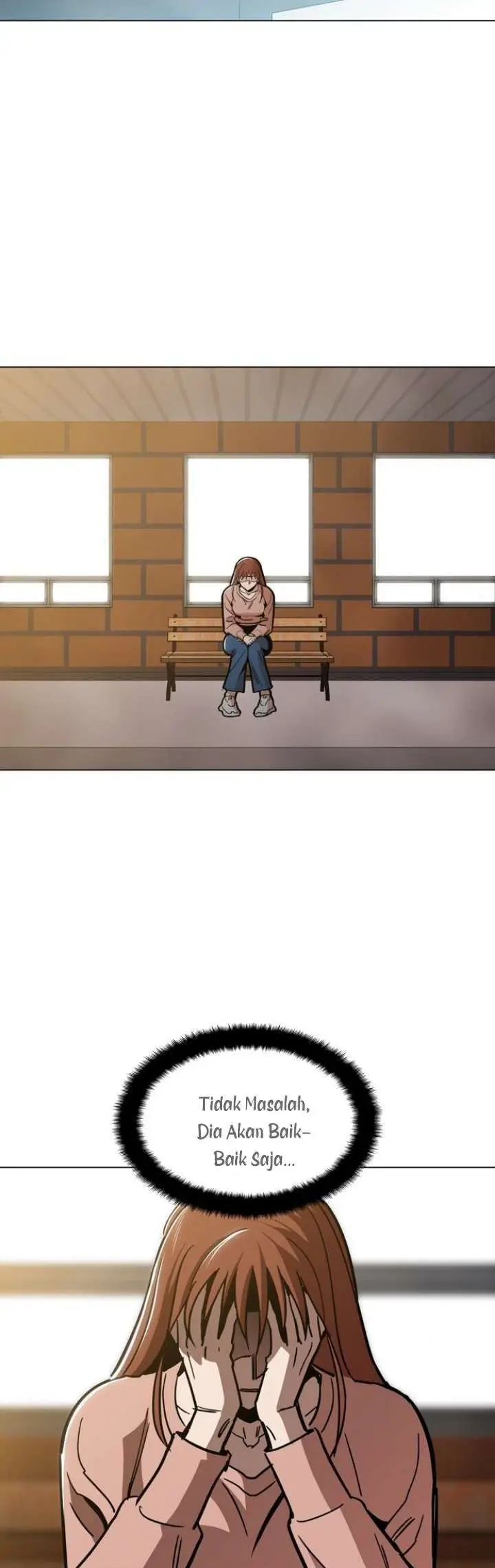 image-komik-age-of-barbarism-chapter-41-29/56