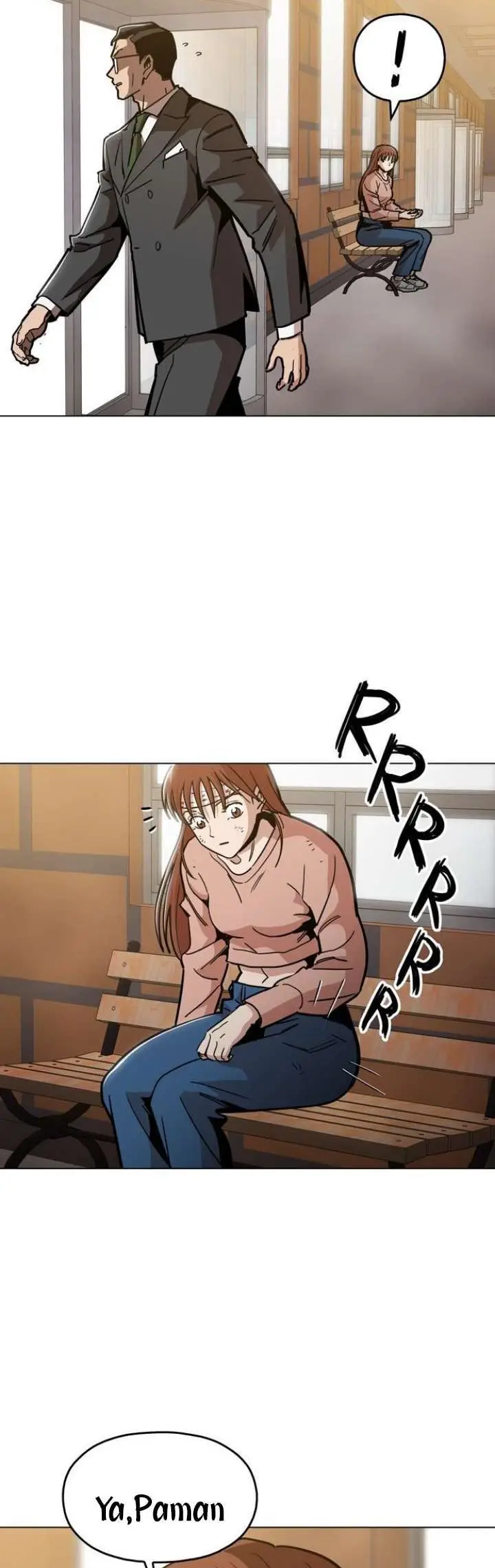 image-komik-age-of-barbarism-chapter-41-31/56