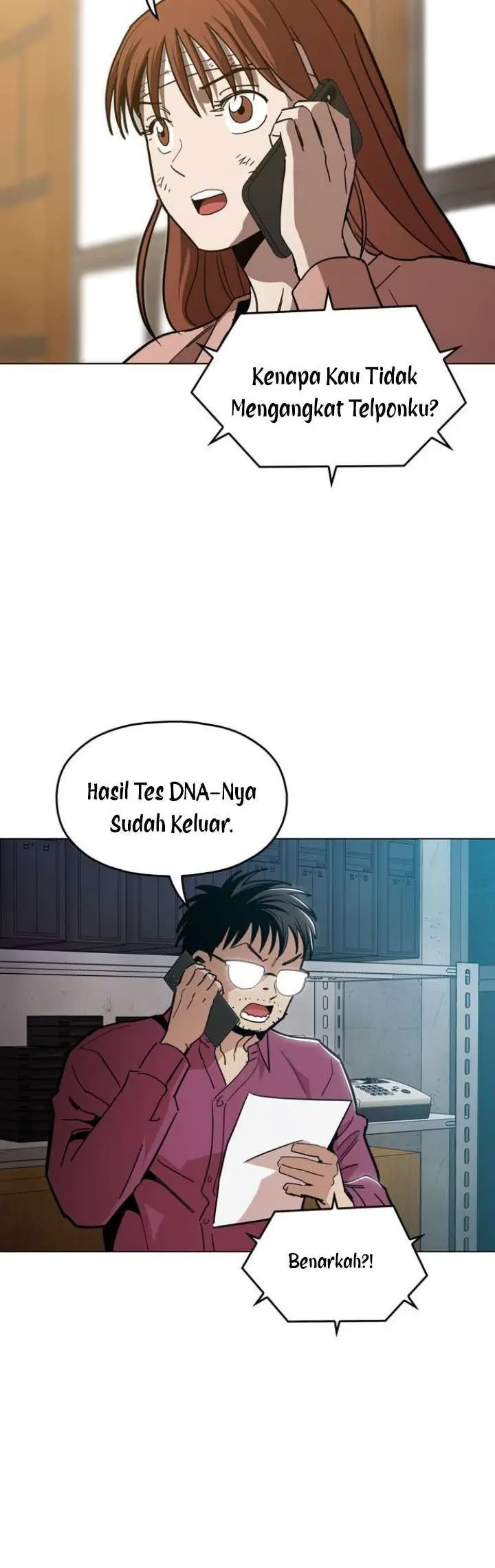 image-komik-age-of-barbarism-chapter-41-32/56