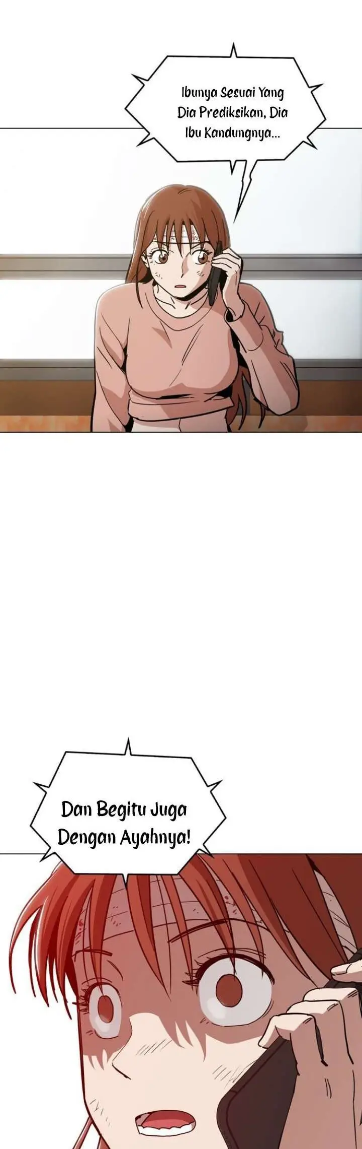 image-komik-age-of-barbarism-chapter-41-33/56