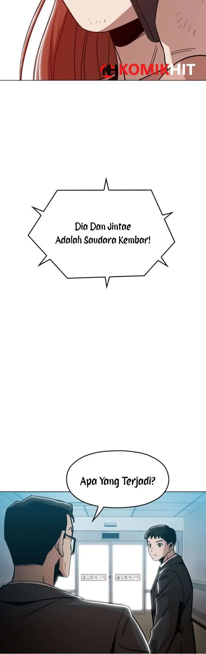 image-komik-age-of-barbarism-chapter-41-34/56