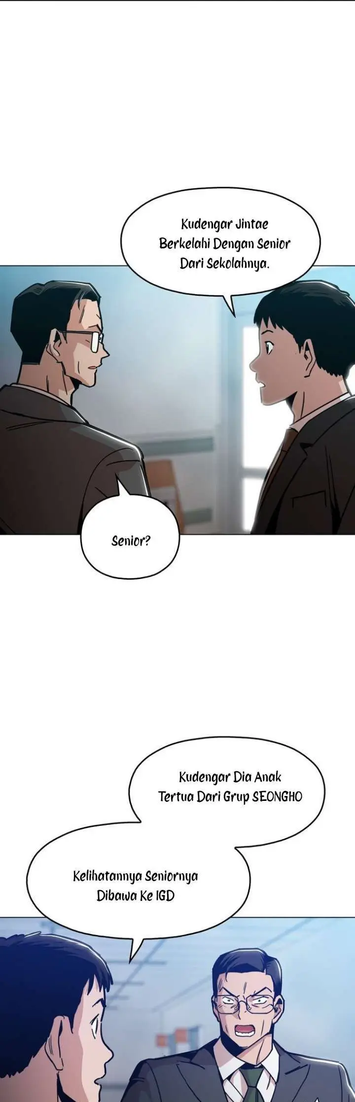 image-komik-age-of-barbarism-chapter-41-35/56