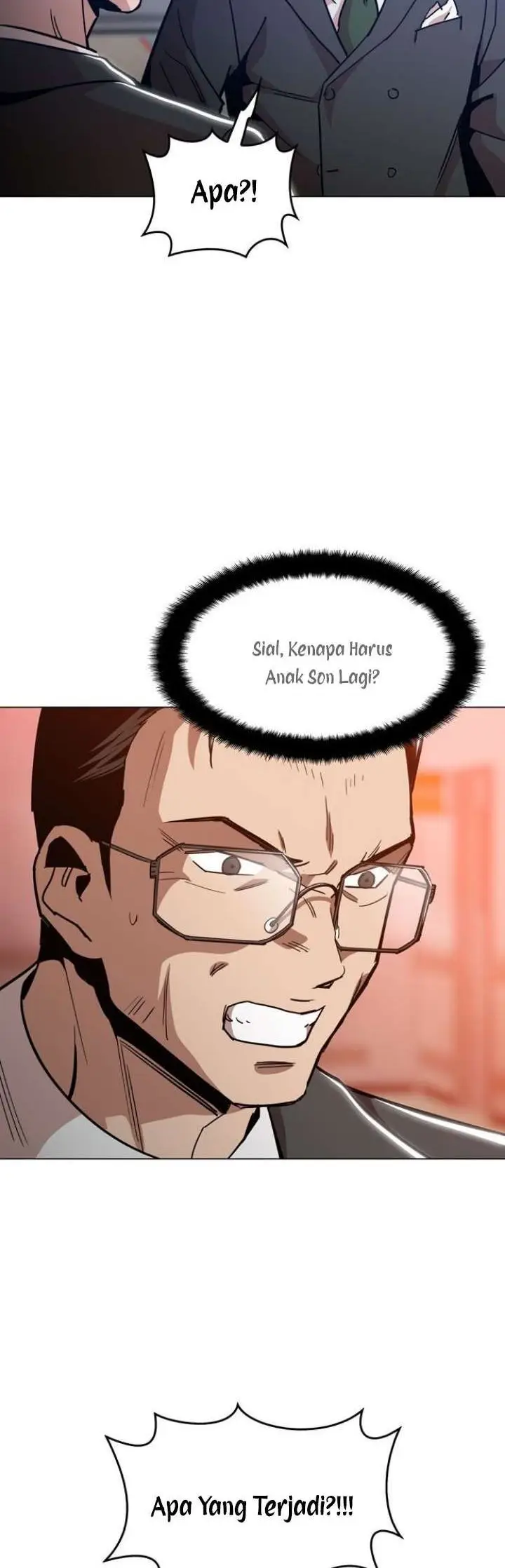 image-komik-age-of-barbarism-chapter-41-36/56