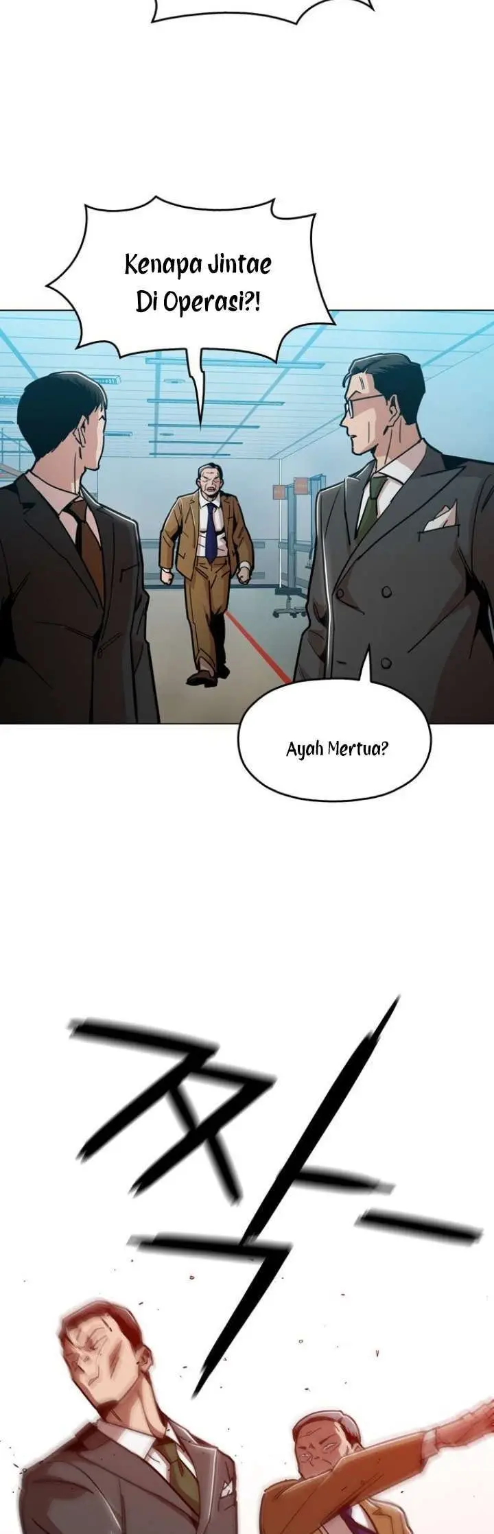 image-komik-age-of-barbarism-chapter-41-37/56