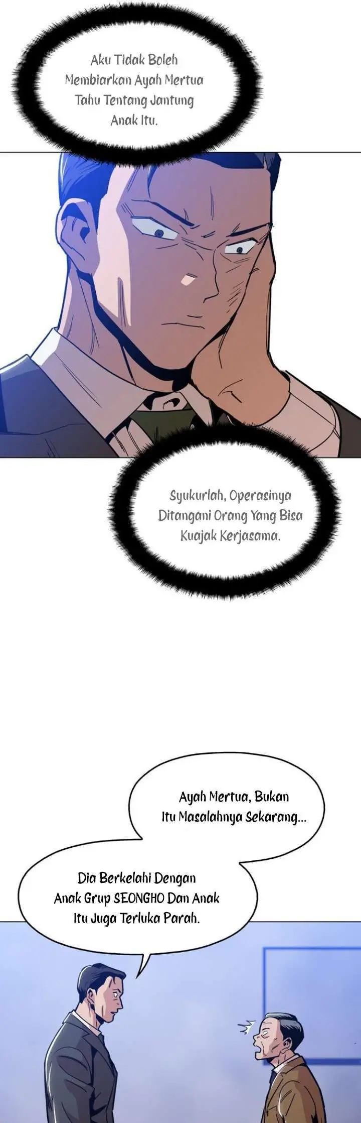 image-komik-age-of-barbarism-chapter-41-39/56