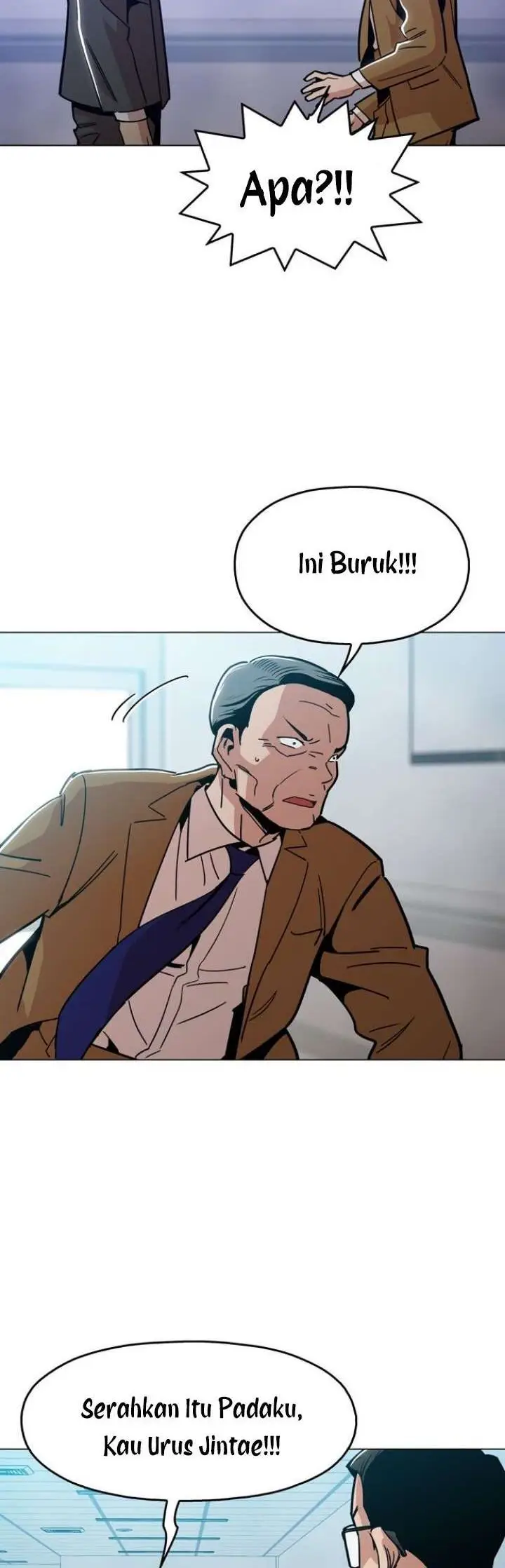 image-komik-age-of-barbarism-chapter-41-40/56