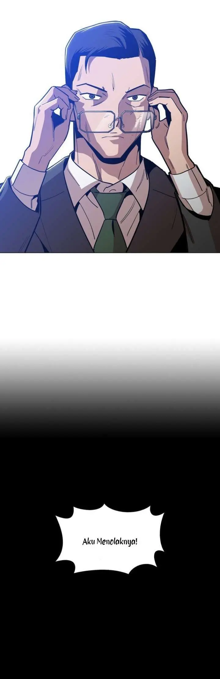 image-komik-age-of-barbarism-chapter-41-42/56