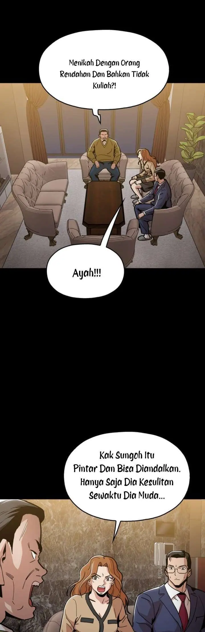 image-komik-age-of-barbarism-chapter-41-43/56