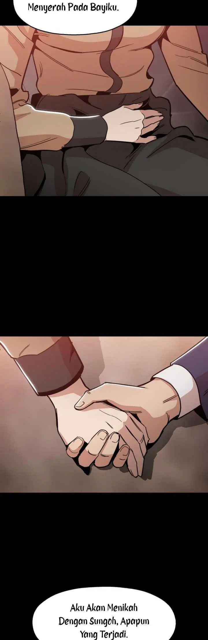 image-komik-age-of-barbarism-chapter-41-45/56