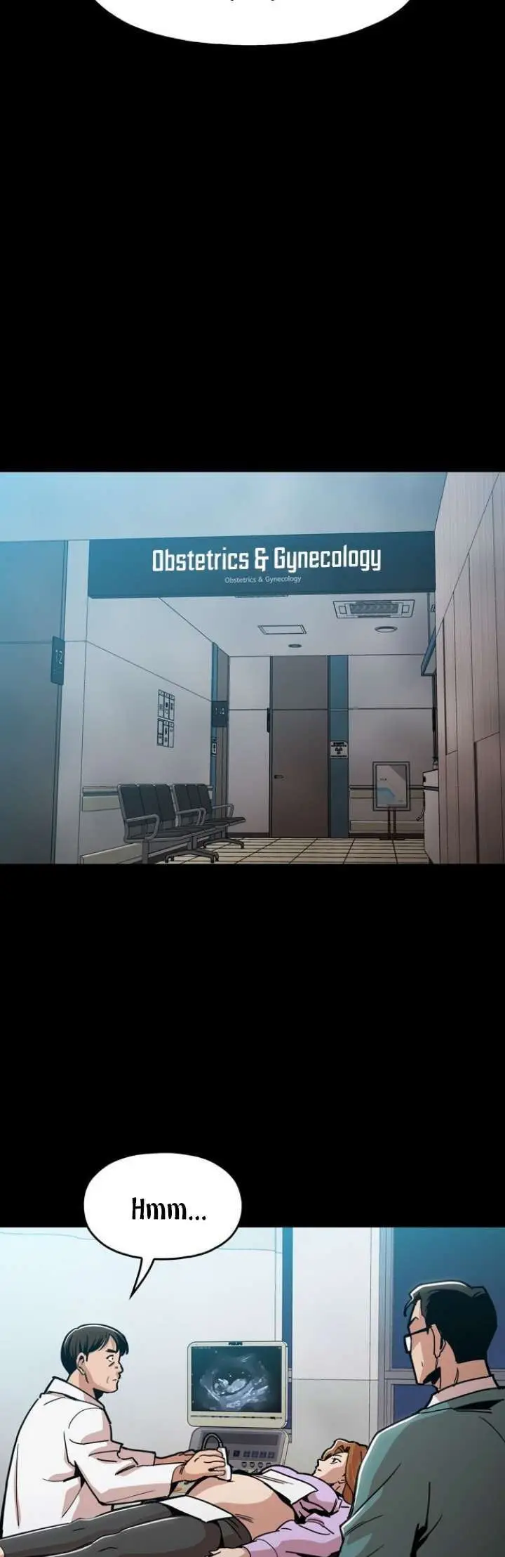 image-komik-age-of-barbarism-chapter-41-46/56