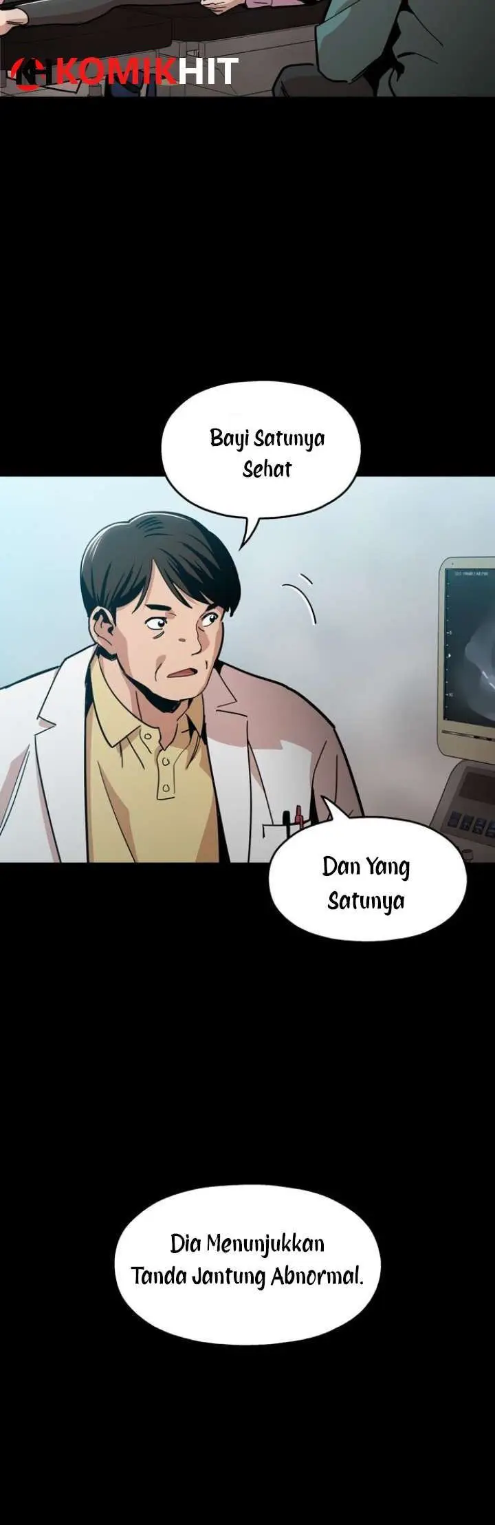 image-komik-age-of-barbarism-chapter-41-47/56