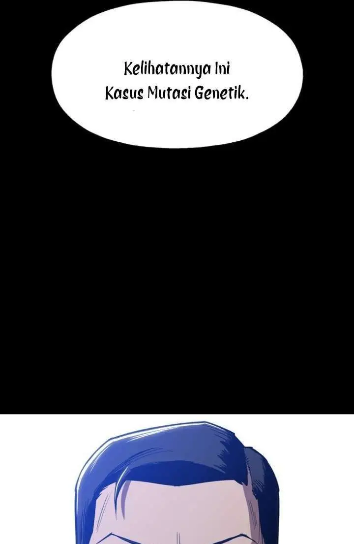 image-komik-age-of-barbarism-chapter-41-49/56