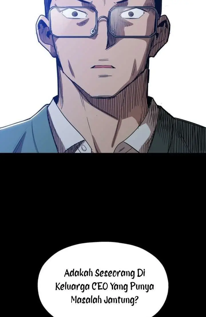 image-komik-age-of-barbarism-chapter-41-50/56