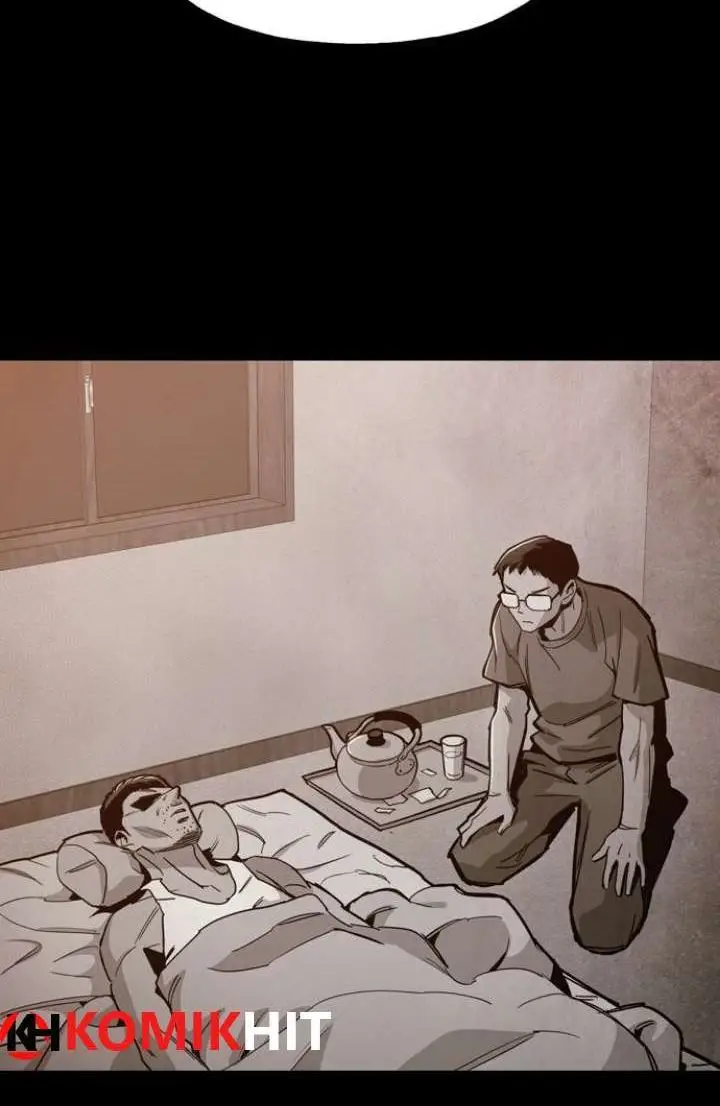 image-komik-age-of-barbarism-chapter-41-51/56