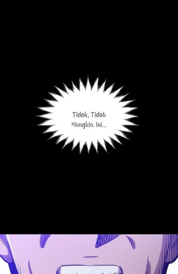 image-komik-age-of-barbarism-chapter-41-52/56