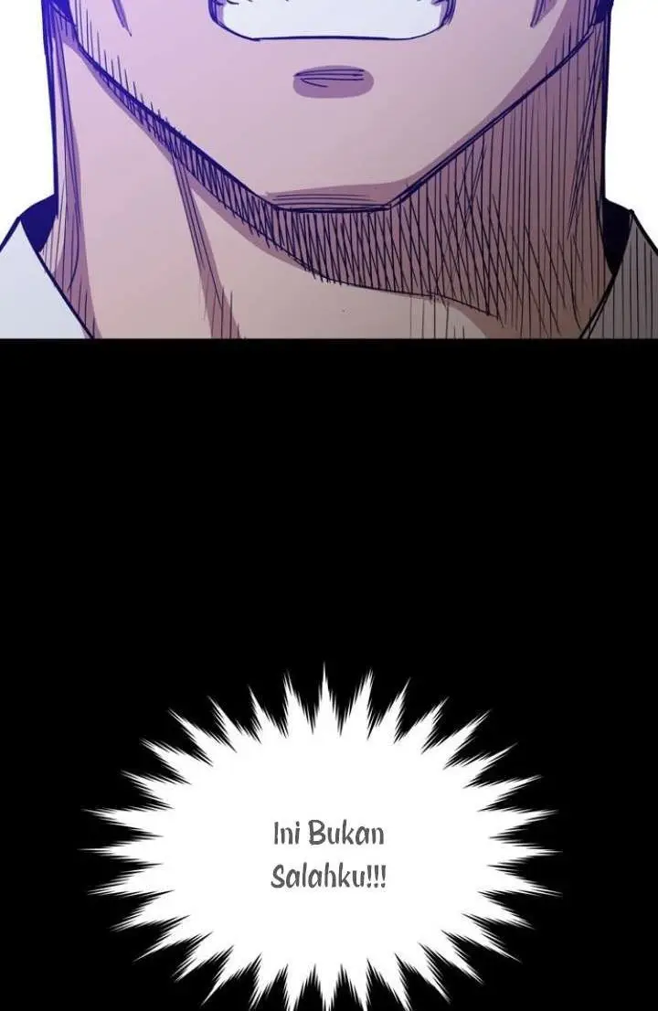 image-komik-age-of-barbarism-chapter-41-53/56