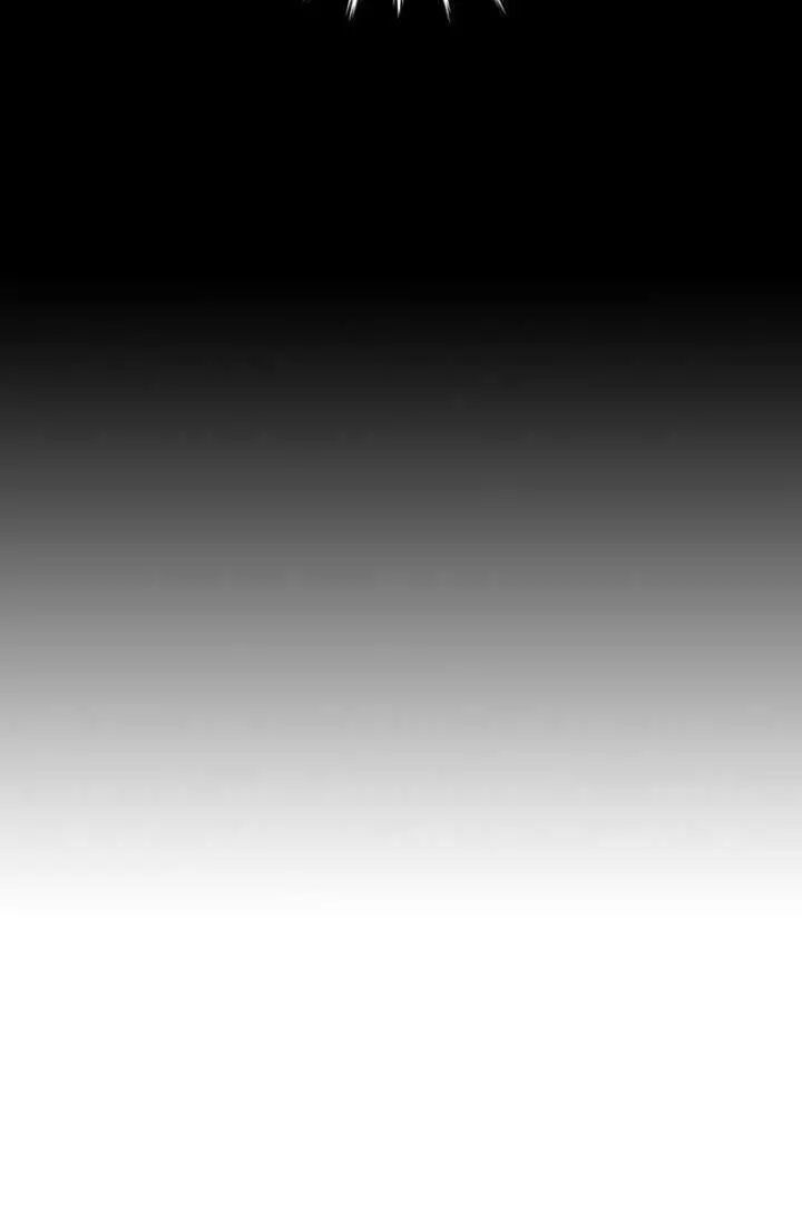 image-komik-age-of-barbarism-chapter-41-54/56