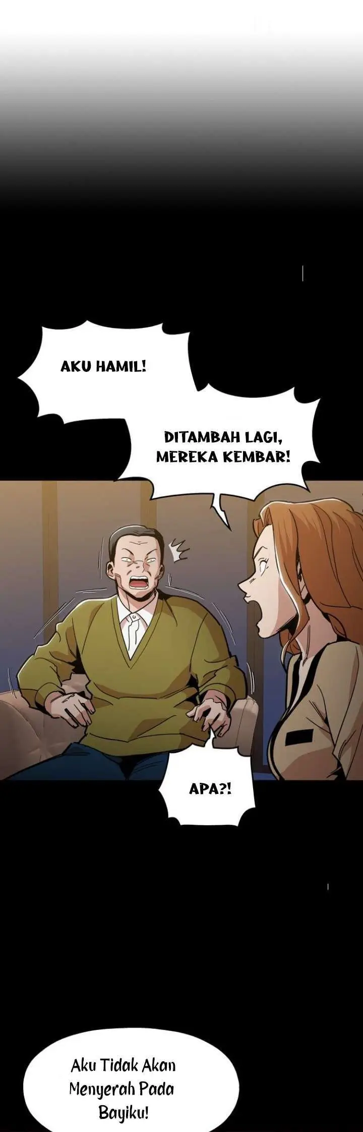 image-komik-age-of-barbarism-chapter-42-0/49