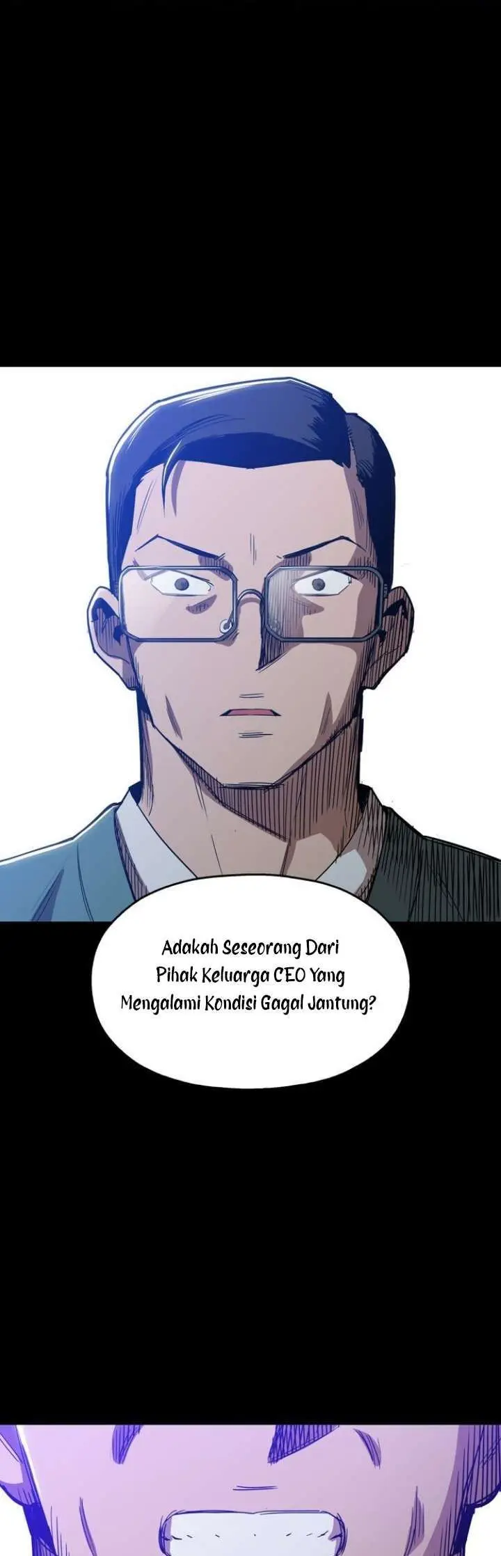 image-komik-age-of-barbarism-chapter-42-7/49