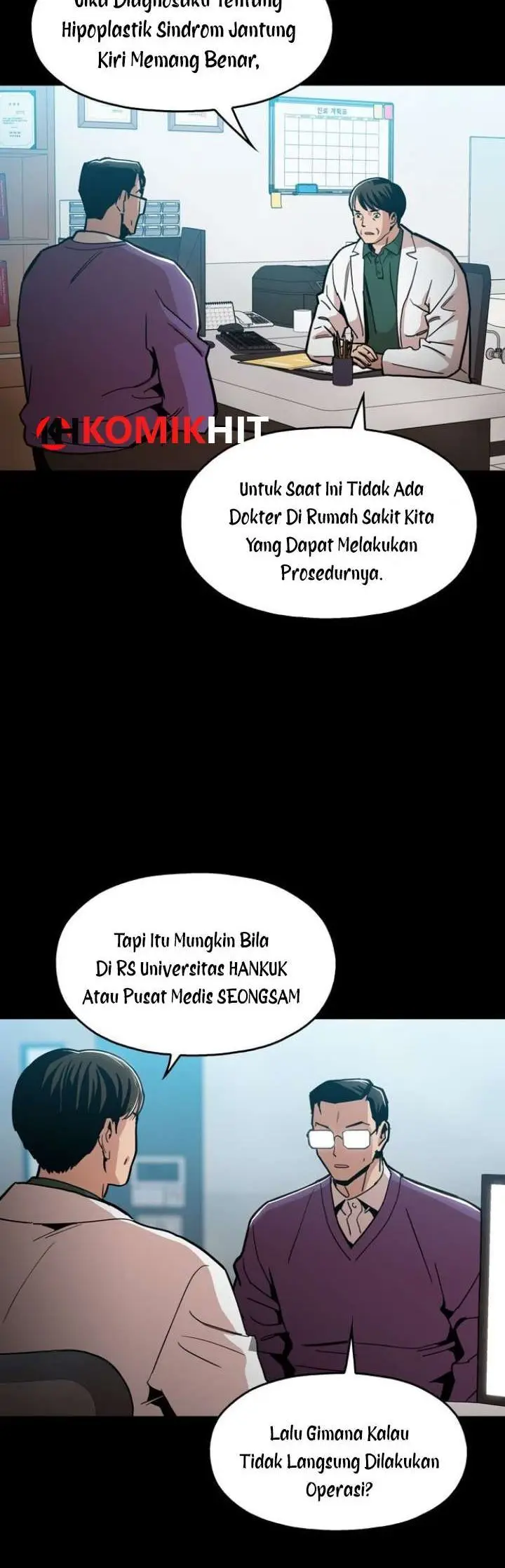 image-komik-age-of-barbarism-chapter-42-10/49