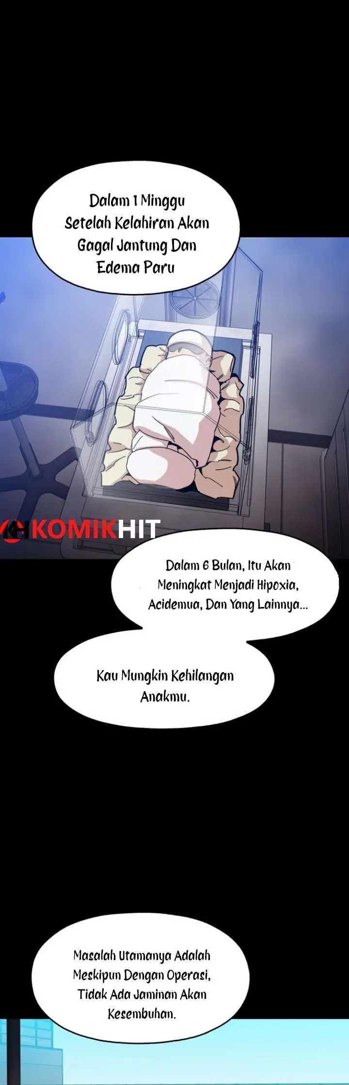 image-komik-age-of-barbarism-chapter-42-11/49