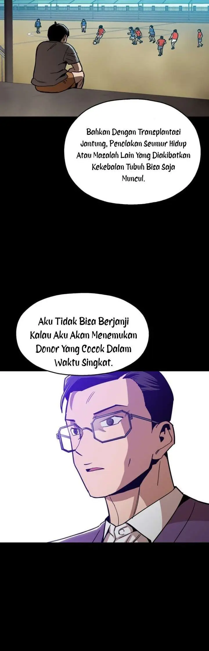 image-komik-age-of-barbarism-chapter-42-12/49
