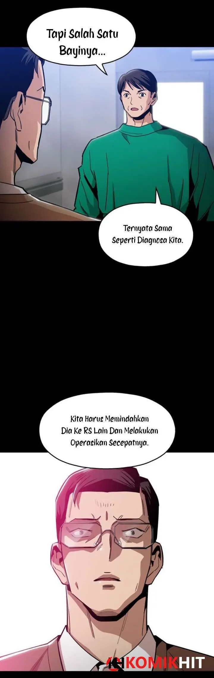 image-komik-age-of-barbarism-chapter-42-15/49