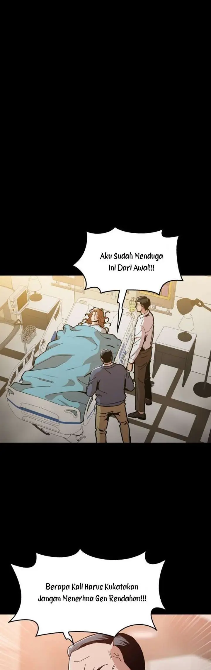 image-komik-age-of-barbarism-chapter-42-16/49