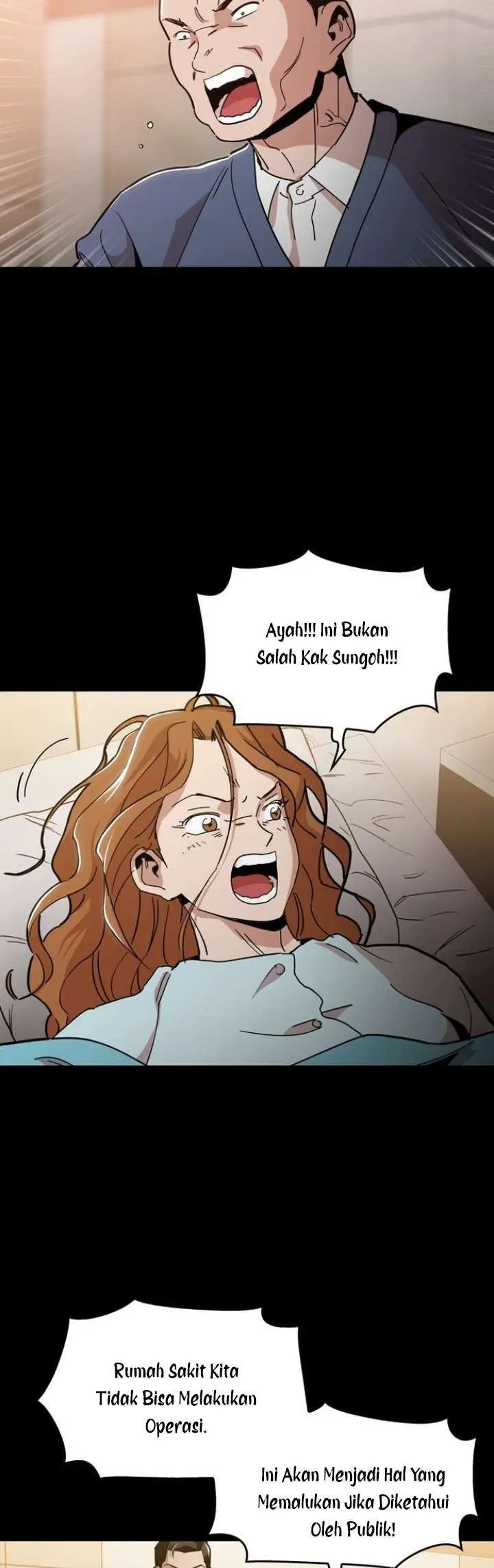 image-komik-age-of-barbarism-chapter-42-17/49